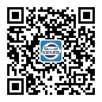qrcode_for_gh_ed750d23d6fb_344.jpg